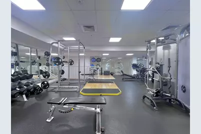 511 SE 5th Ave, Unit #1414, Fort Lauderdale, FL 33301 - Photo 72