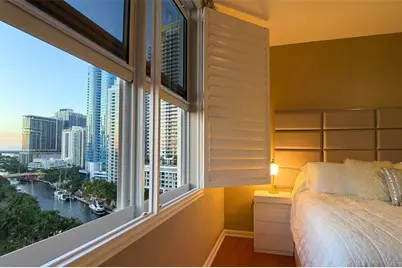 511 SE 5th Ave, Unit #1414, Fort Lauderdale, FL 33301 - Photo 22