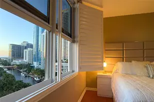 511 SE 5 Ave, Fort Lauderdale, FL 33301 - Photo 22