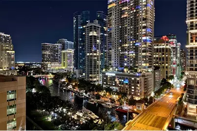 511 SE 5th Ave, Unit #1414, Fort Lauderdale, FL 33301 - Photo 24