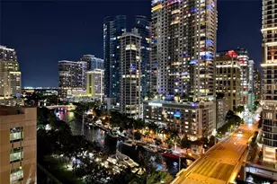 511 SE 5 Ave, Fort Lauderdale, FL 33301 - Photo 24