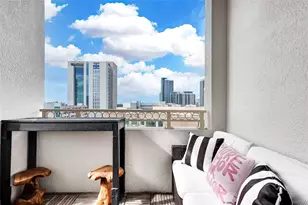 511 SE 5 Ave, Fort Lauderdale, FL 33301 - Photo 12