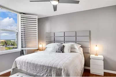 511 SE 5th Ave, Unit #1414, Fort Lauderdale, FL 33301 - Photo 20