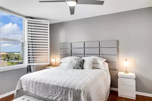 511 SE 5 Ave, Fort Lauderdale, FL 33301 - Photo 20