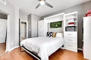 511 SE 5 Ave, Fort Lauderdale, FL 33301 - Photo 28