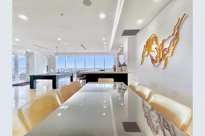 511 SE 5th Ave, Unit #1414, Fort Lauderdale, FL 33301 - Photo 60