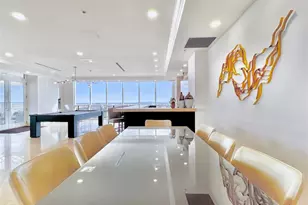 511 SE 5 Ave, Fort Lauderdale, FL 33301 - Photo 60