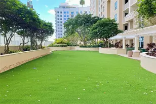 511 SE 5 Ave, Fort Lauderdale, FL 33301 - Photo 62