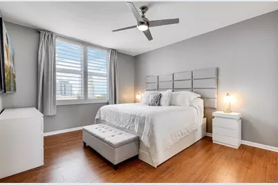 511 SE 5th Ave, Unit #1414, Fort Lauderdale, FL 33301 - Photo 16