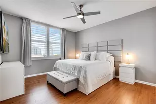 511 SE 5 Ave, Fort Lauderdale, FL 33301 - Photo 16