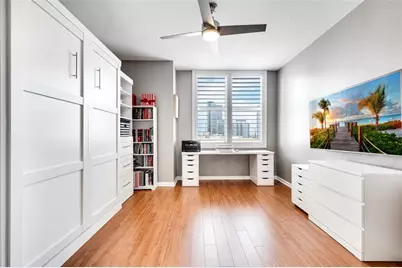 511 SE 5th Ave, Unit #1414, Fort Lauderdale, FL 33301 - Photo 26