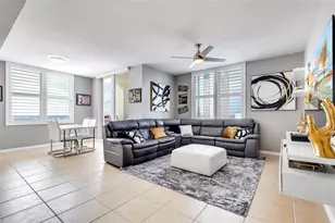 511 SE 5 Ave, Fort Lauderdale, FL 33301 - Photo 2