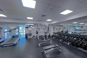 511 SE 5 Ave, Fort Lauderdale, FL 33301 - Photo 70