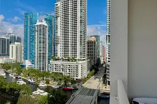 511 SE 5 Ave, Fort Lauderdale, FL 33301 - Photo 14