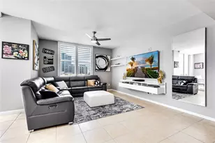 511 SE 5 Ave, Fort Lauderdale, FL 33301 - Photo 4