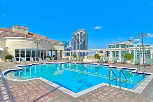 511 SE 5 Ave, Fort Lauderdale, FL 33301 - Photo 40