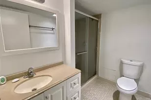 3122 SW 20th Terrace, Delray Beach, FL 33445 - Photo 14