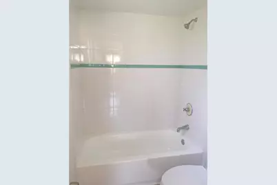 3122 SW 20th Ter, Unit #25B1, Delray Beach, FL 33445 - Photo 12