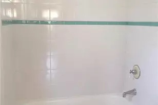 3122 SW 20th Terrace, Delray Beach, FL 33445 - Photo 12