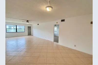 3122 SW 20th Ter, Unit #25B1, Delray Beach, FL 33445 - Photo 2