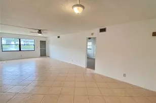 3122 SW 20th Terrace, Delray Beach, FL 33445 - Photo 2