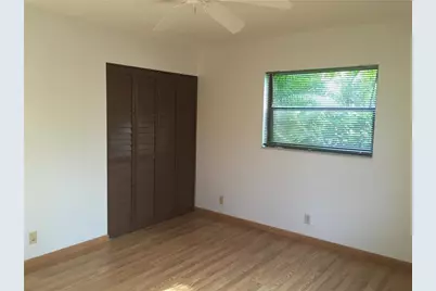 3122 SW 20th Ter, Unit #25B1, Delray Beach, FL 33445 - Photo 16