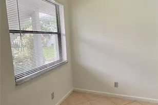 3122 SW 20th Terrace, Delray Beach, FL 33445 - Photo 8