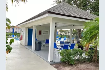 3122 SW 20th Ter, Unit #25B1, Delray Beach, FL 33445 - Photo 20