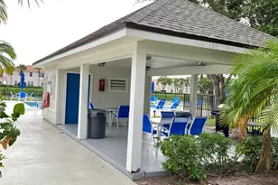 3122 SW 20th Terrace, Delray Beach, FL 33445 - Photo 20