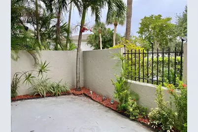 3122 SW 20th Ter, Unit #25B1, Delray Beach, FL 33445 - Photo 18