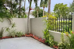 3122 SW 20th Terrace, Delray Beach, FL 33445 - Photo 18