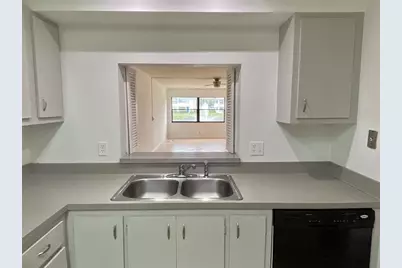 3122 SW 20th Ter, Unit #25B1, Delray Beach, FL 33445 - Photo 6