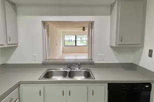 3122 SW 20th Terrace, Delray Beach, FL 33445 - Photo 6