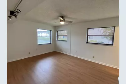 3122 SW 20th Ter, Unit #25B1, Delray Beach, FL 33445 - Photo 10