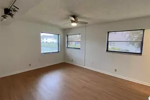 3122 SW 20th Terrace, Delray Beach, FL 33445 - Photo 10