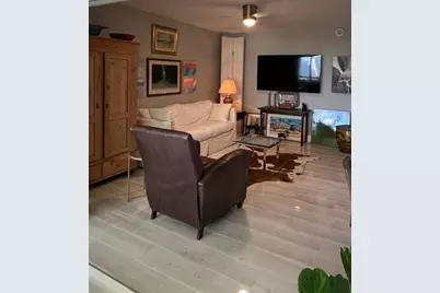 3200 NE 36th St, Unit #1719, Fort Lauderdale, FL 33308 - Photo 10