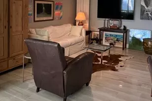 3200 NE 36th St, Fort Lauderdale, FL 33308 - Photo 10