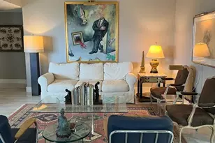 3200 NE 36th St, Fort Lauderdale, FL 33308 - Photo 6