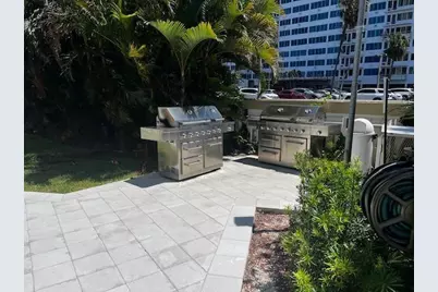 3200 NE 36th St, Unit #1719, Fort Lauderdale, FL 33308 - Photo 32