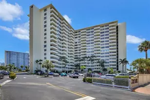 3200 NE 36th St, Fort Lauderdale, FL 33308 - Photo 22