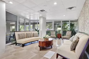 3200 NE 36th St, Fort Lauderdale, FL 33308 - Photo 28