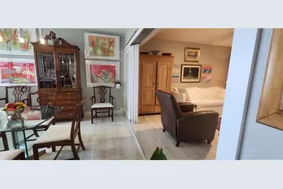 3200 NE 36th St, Unit #1719, Fort Lauderdale, FL 33308 - Photo 12