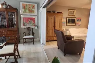 3200 NE 36th St, Fort Lauderdale, FL 33308 - Photo 12