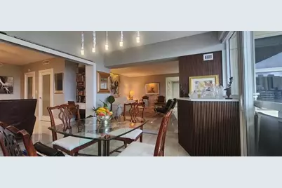 3200 NE 36th St, Unit #1719, Fort Lauderdale, FL 33308 - Photo 8