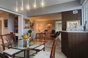 3200 NE 36th St, Fort Lauderdale, FL 33308 - Photo 8