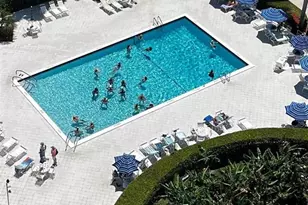 3200 NE 36th St, Fort Lauderdale, FL 33308 - Photo 30