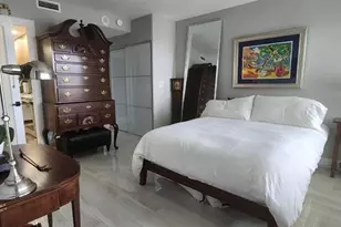 3200 NE 36th St, Fort Lauderdale, FL 33308 - Photo 14