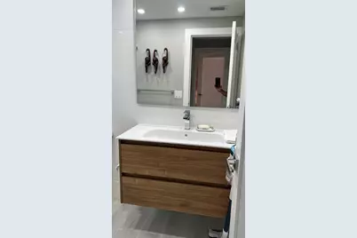 3200 NE 36th St, Unit #1719, Fort Lauderdale, FL 33308 - Photo 16