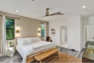 233 NE 11th St, Unit #233, Fort Lauderdale, FL 33304 - Photo 32