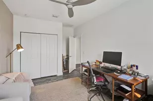 233 NE 11th St, Fort Lauderdale, FL 33304 - Photo 30